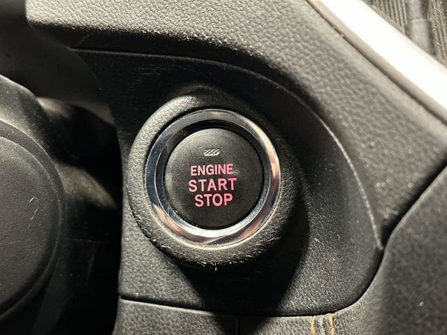 Thumbnail: 2019 Subaru Crosstrek - 15
