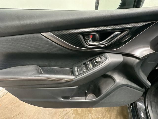 Thumbnail: 2019 Subaru Crosstrek - 19