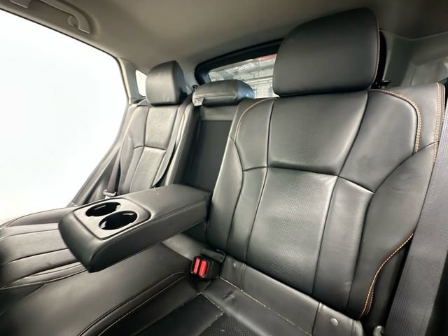 Thumbnail: 2019 Subaru Crosstrek - 20