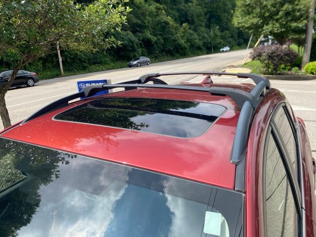 Thumbnail: 2019 Subaru Crosstrek - 13