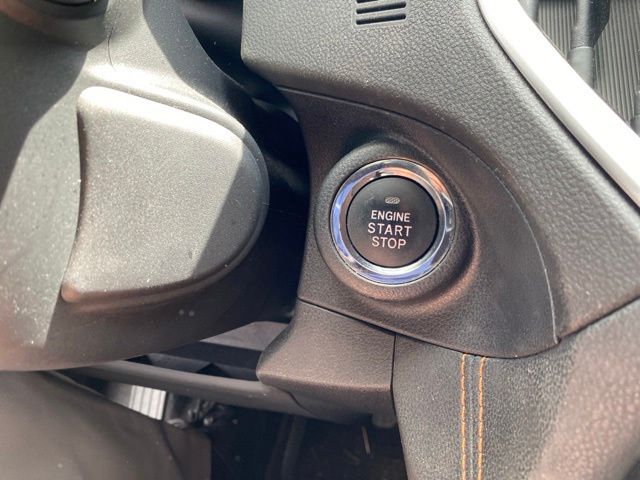 Thumbnail: 2019 Subaru Crosstrek - 30