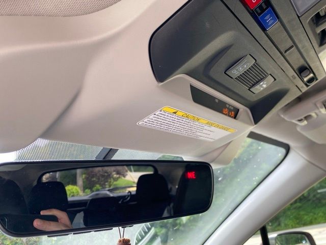 Thumbnail: 2019 Subaru Crosstrek - 31