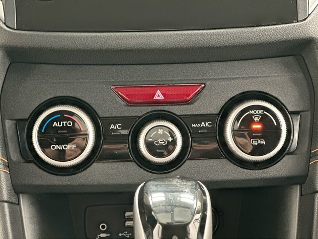Thumbnail: 2021 Subaru Crosstrek - 23