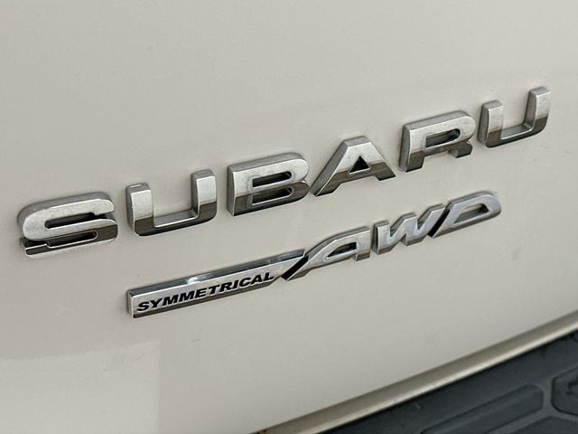 Thumbnail: 2021 Subaru Crosstrek - 7