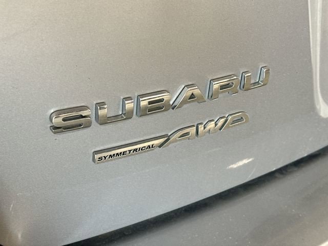 Thumbnail: 2023 Subaru Crosstrek - 7