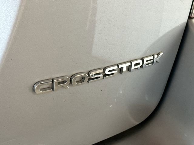 Thumbnail: 2023 Subaru Crosstrek - 20