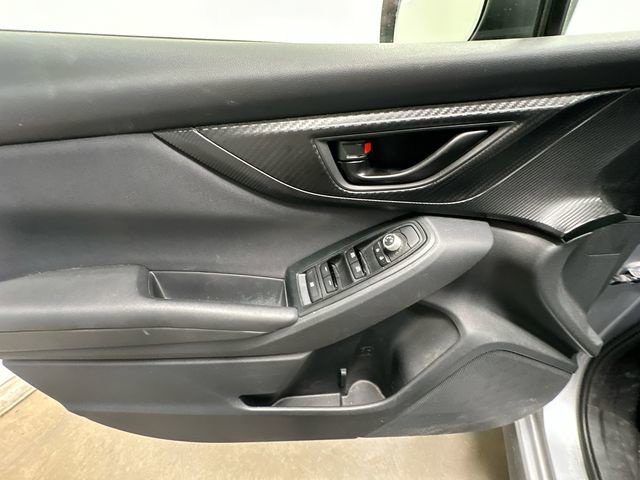 Thumbnail: 2023 Subaru Crosstrek - 19