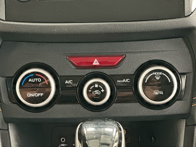 Thumbnail: 2021 Subaru Crosstrek - 23