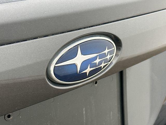 Thumbnail: 2021 Subaru Crosstrek - 7