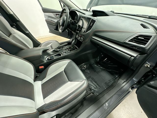 Thumbnail: 2023 Subaru Crosstrek - 15