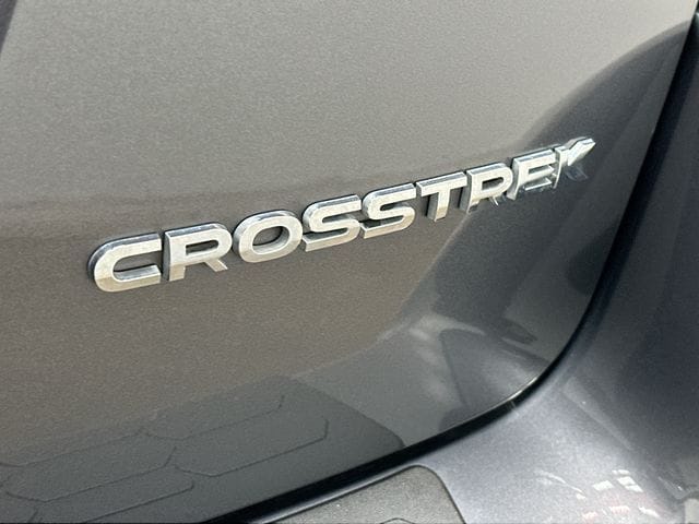 Thumbnail: 2023 Subaru Crosstrek - 31