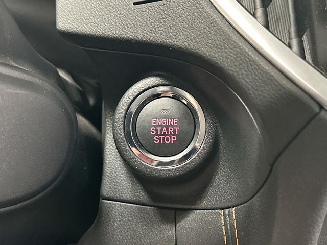 Thumbnail: 2023 Subaru Crosstrek - 22