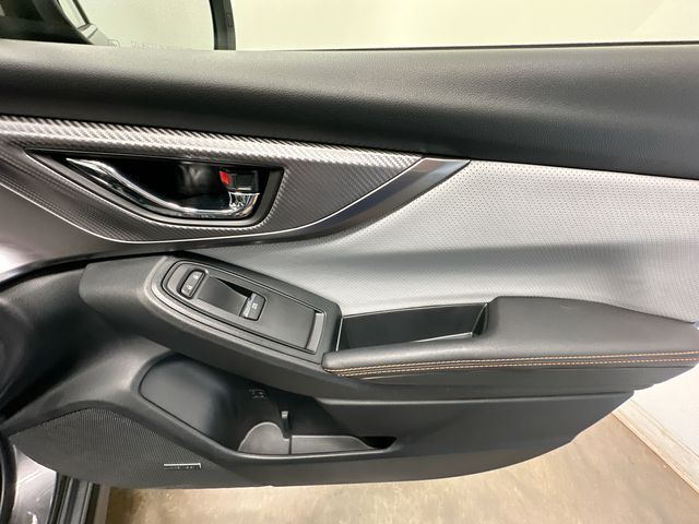 Thumbnail: 2023 Subaru Crosstrek - 29