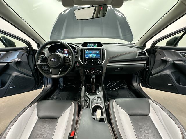 Thumbnail: 2023 Subaru Crosstrek - 14