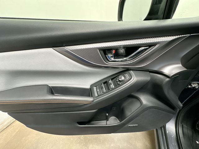 Thumbnail: 2023 Subaru Crosstrek - 27
