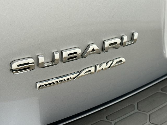 Thumbnail: 2022 Subaru Crosstrek - 7