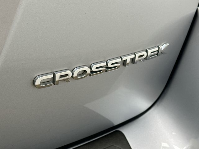 Thumbnail: 2022 Subaru Crosstrek - 31