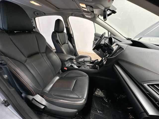 Thumbnail: 2022 Subaru Crosstrek - 28