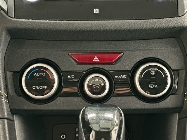 View 24