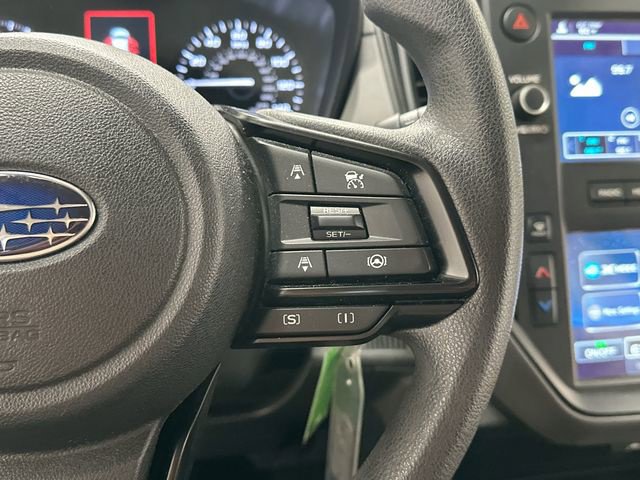 Thumbnail: 2024 Subaru Crosstrek - 14