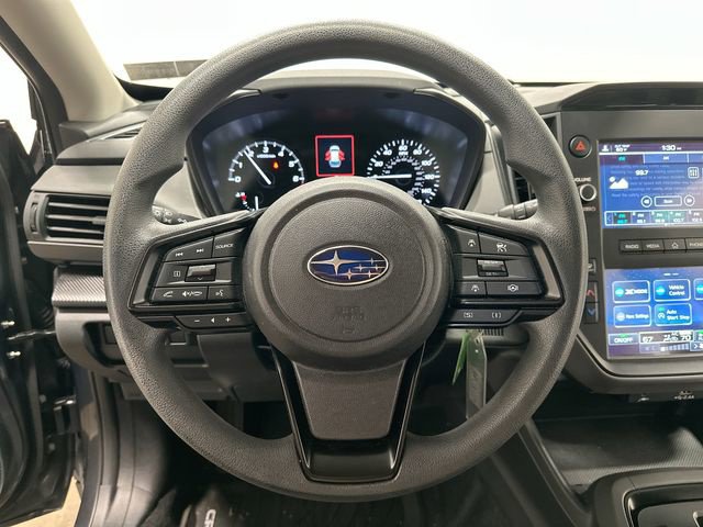 Thumbnail: 2024 Subaru Crosstrek - 2