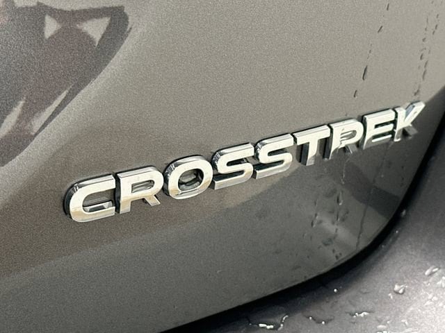 Thumbnail: 2024 Subaru Crosstrek - 19