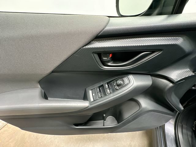 Thumbnail: 2024 Subaru Crosstrek - 24