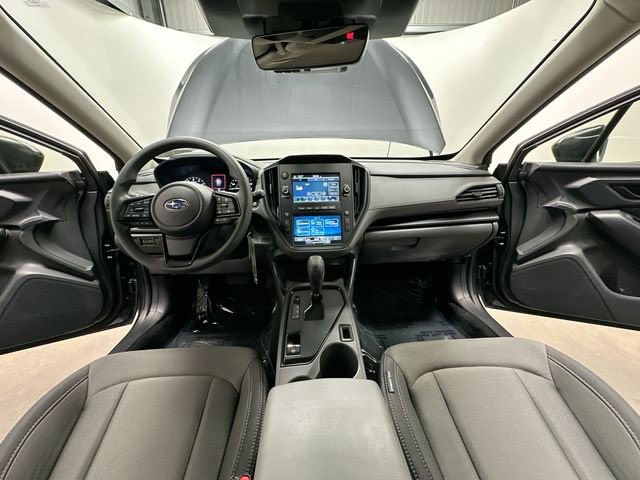 Thumbnail: 2024 Subaru Crosstrek - 9