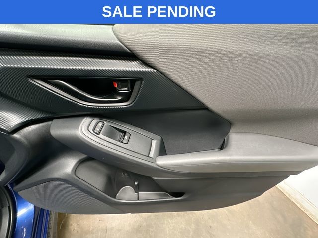 Thumbnail: 2024 Subaru Crosstrek - 25