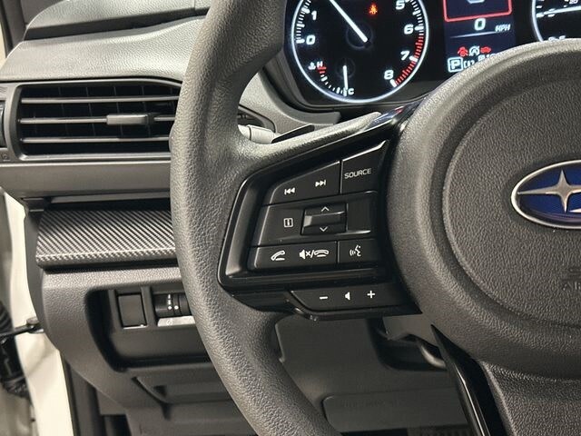 Thumbnail: 2024 Subaru Crosstrek - 18