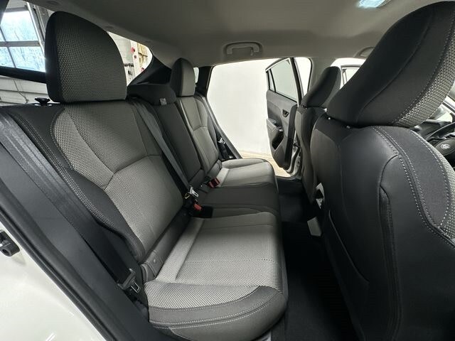 Thumbnail: 2024 Subaru Crosstrek - 28