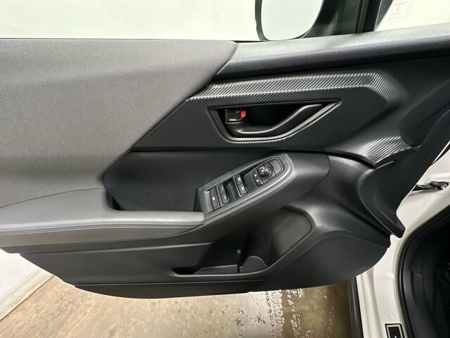 Thumbnail: 2024 Subaru Crosstrek - 24