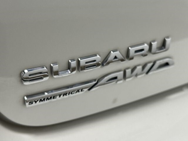 Thumbnail: 2024 Subaru Crosstrek - 7