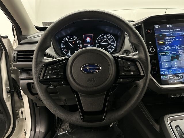 Thumbnail: 2024 Subaru Crosstrek - 2