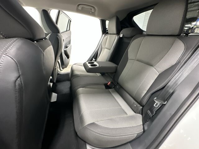 Thumbnail: 2024 Subaru Crosstrek - 13