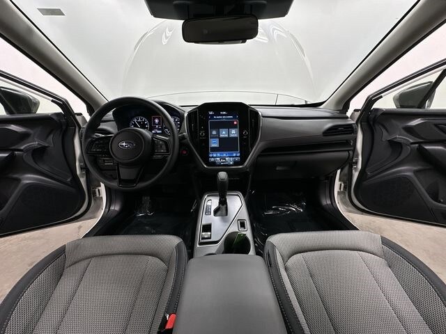 Thumbnail: 2024 Subaru Crosstrek - 10