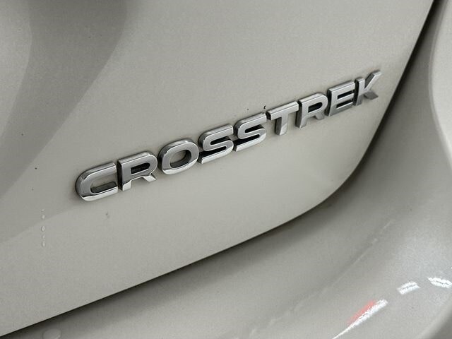 Thumbnail: 2024 Subaru Crosstrek - 29
