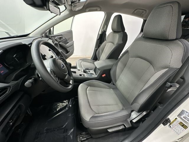 Thumbnail: 2024 Subaru Crosstrek - 12