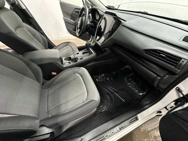 Thumbnail: 2024 Subaru Crosstrek - 25