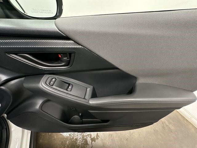 Thumbnail: 2024 Subaru Crosstrek - 27