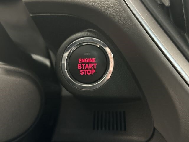 Thumbnail: 2024 Subaru Crosstrek - 20