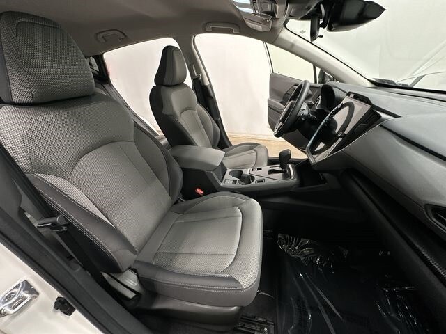 Thumbnail: 2024 Subaru Crosstrek - 26