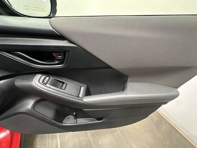 Thumbnail: 2024 Subaru Crosstrek - 26