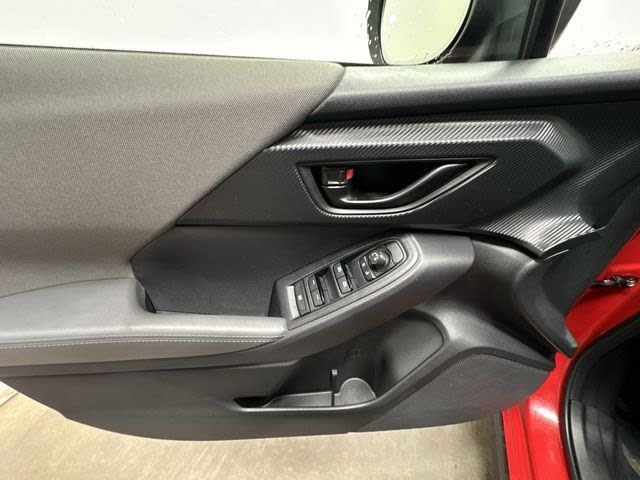 Thumbnail: 2024 Subaru Crosstrek - 23