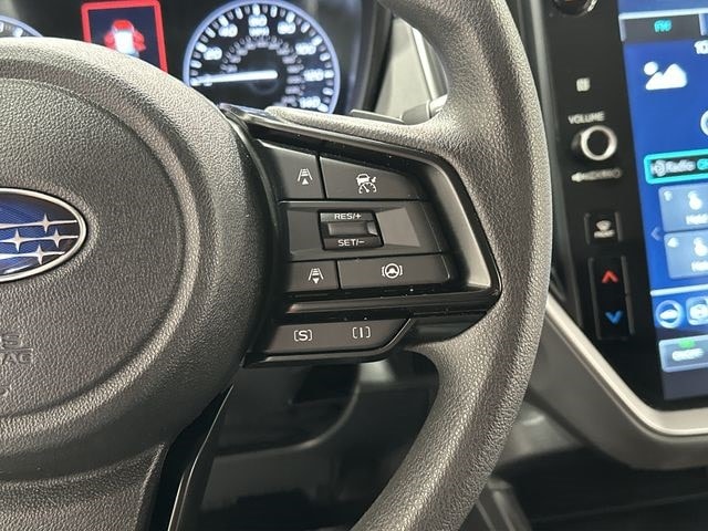 Thumbnail: 2024 Subaru Crosstrek - 19