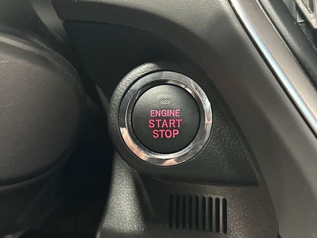 Thumbnail: 2024 Subaru Crosstrek - 20