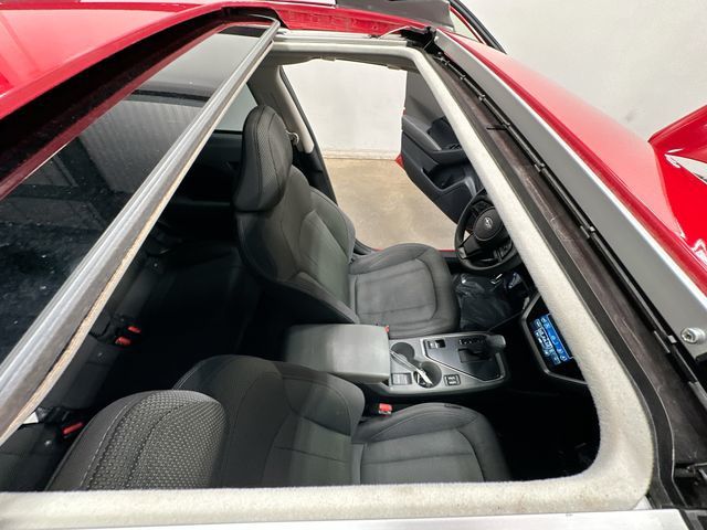 Thumbnail: 2024 Subaru Crosstrek - 10