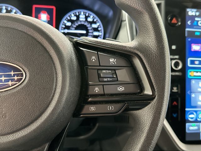 Thumbnail: 2024 Subaru Crosstrek - 18