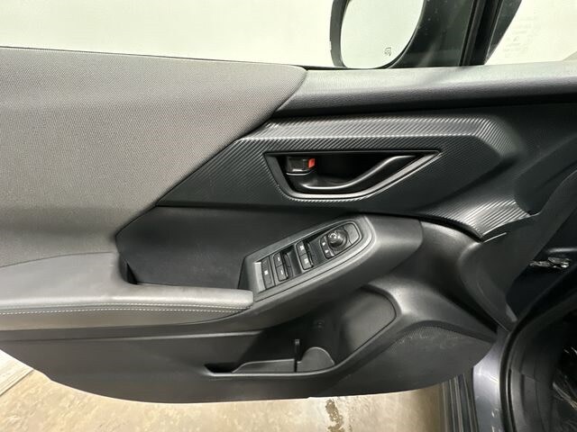 Thumbnail: 2024 Subaru Crosstrek - 25