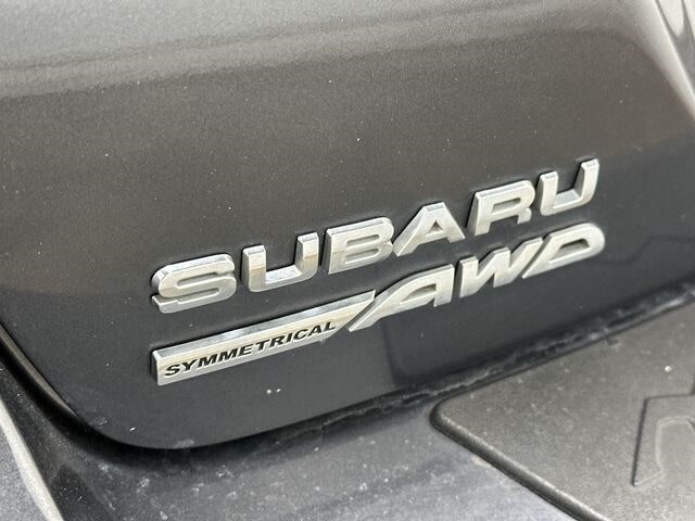 Thumbnail: 2024 Subaru Crosstrek - 7